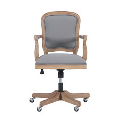 Birch lane best sale desk chair